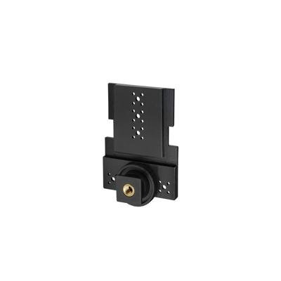 Sennheiser EK 500 G4-BW beltpack ontvanger (626 - 698 MHz)