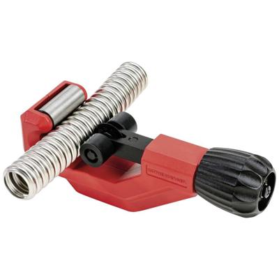 Rothenberger 1000001747 Buissnijder