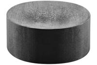 Festool EVA blk 48x-KA 65 Smeltlijm zwart VE=48 - 200060 - thumbnail