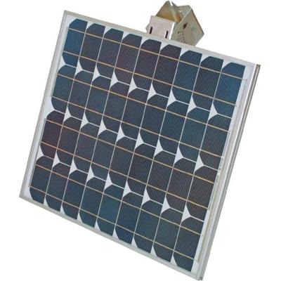 Sunset 10500 Modulehouder