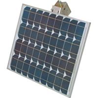 Sunset 10500 Modulehouder - thumbnail