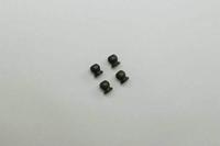 Flanged ball 7.8mm (92843B) - thumbnail