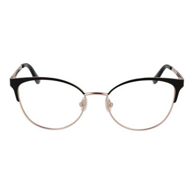 Brillenframe Dames Guess GU2796 54001