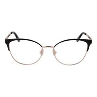 Brillenframe Dames Guess GU2796 54001 - thumbnail