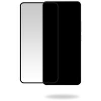 Mobilize Edge-To-Edge Glass Screen Protector Xiaomi Redmi Note 14 Pro 4G/Note 14 Pro 5G/Note 14 Pro+ 5G Edge Glue - thumbnail