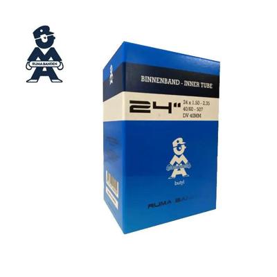 RUMA 24x1 3/8-1.75/2.35 (40/60-507/540) dv 40 mm 79400051