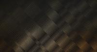 Muance Muance Fotobehang Uncensored - MU11085 - thumbnail