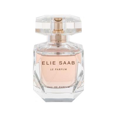 Elie Saab Le Parfum Eau de Parfum 50ml