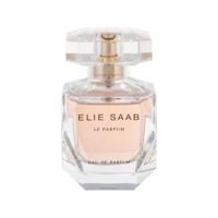 Elie Saab Le Parfum Eau de Parfum 50ml - thumbnail