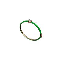 Armband Dames Chiara Ferragni J19AVI51 - thumbnail