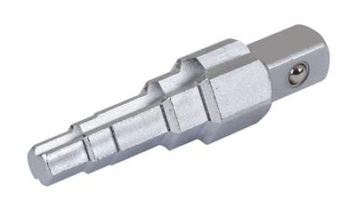 Rothenberger Industrial 073298E - thumbnail