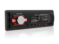 Autoradio Blaas BLOW AVH-8602 MP3/USB/SD/MMC - thumbnail