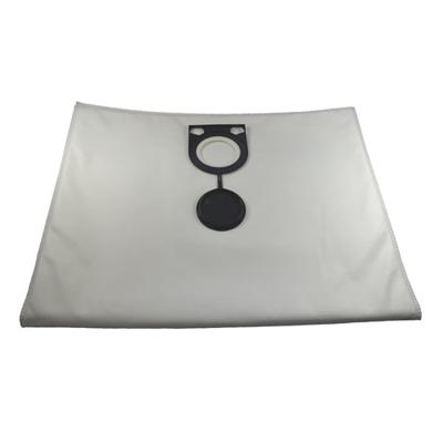 STOFZAK P/5 FB45/50/55 435039