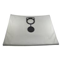 STOFZAK P/5 FB45/50/55 435039 - thumbnail