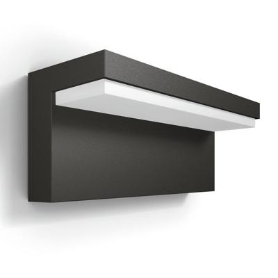 Philips WandlampBustan - 1648393P0