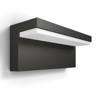 Philips WandlampBustan - 1648393P0 - thumbnail