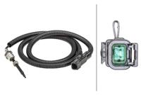 Sensor, uitlaatgastemperatuur 6PT358181341 - thumbnail
