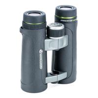 Vanguard Endeavor ED II 8420 - verrekijker ED 8x42, voor (natuur/observatie) - thumbnail