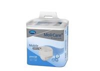 Molicare Pr Mobile 6 Drops Xl 14 P/s - thumbnail