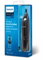 Haartrimmer voor neus en oren Philips Serie 2000 - thumbnail