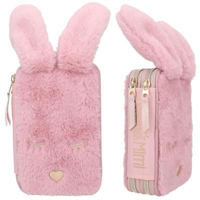 Princess Mimi etui bont