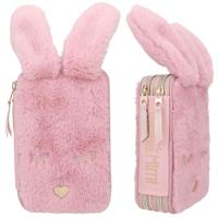 Princess Mimi etui bont - thumbnail