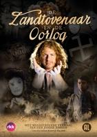 Zandtovenaar & De Oorlog - DVD (9789491001932) - thumbnail