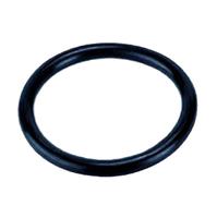 Europond EPDM O-ring 15,5x2,6mm voor Vijverkoppelingen - UV/Ozonbestendig - Duurzaam Rubber - thumbnail
