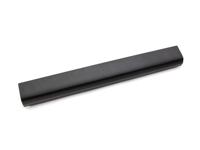 HP Laptop Accu 2670 mAh - thumbnail