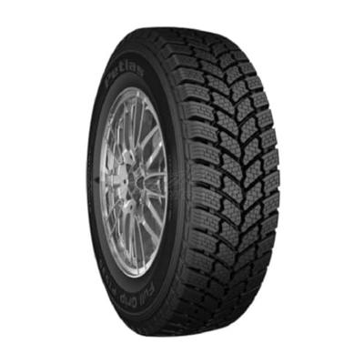 Petlas Fullgrip pt935 215/65 R15 104T 21565R15TPT935