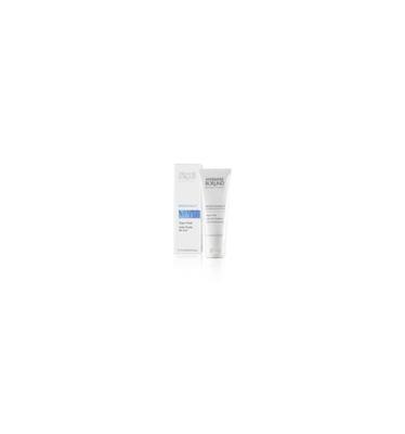 Annemarie Börlind Combination Skin Mattifying Day Fluid Annemarie Börlind Combination Skin Mattifying Day Fluid