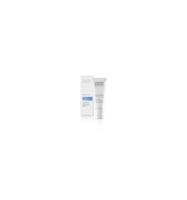 Annemarie Borlind Combination Skin Mattifying Day Fluid - thumbnail