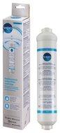 WPRO usc100 waterfilter - thumbnail