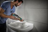 Wolfcraft 4354000 4354000 Kitpistool 1 stuk(s) - thumbnail
