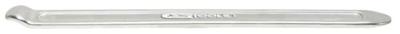 KS Tools 911.8145 Bandenmontagehefboom, 280 mm