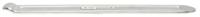 KS Tools 911.8145 Bandenmontagehefboom, 280 mm - thumbnail