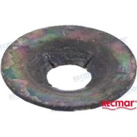 REC90183-02M03 - VEERMOER Yamaha - thumbnail