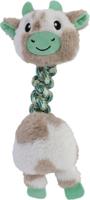 Kerbl Pet Hondenspeelgoed Dino, 14,5 x 47 cm, - thumbnail