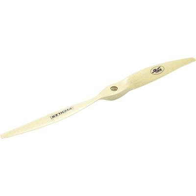 Pichler Modellbau Elektromotoren Vliegtuigpropeller E3 14 x 8 inch (35.6 x 20.3 cm) C9851