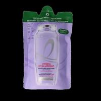 Elvive Shampoo hydra hyaluronic navulling 250 Milliliter - thumbnail