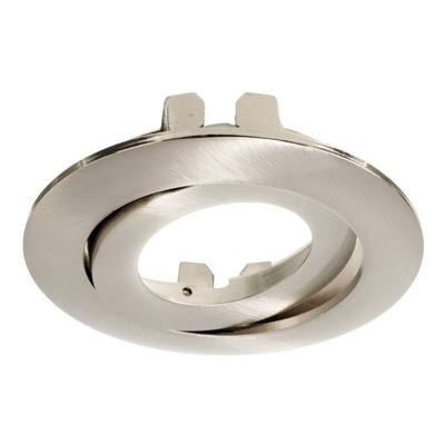 Deko Light Lesath 930252 Frame IP20