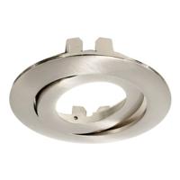 Deko Light Lesath 930252 Frame IP20 - thumbnail