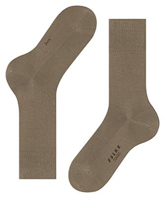 Falke 14792 TIAGO SO CAMEL - alle