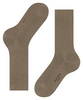 Falke 14792 TIAGO SO CAMEL - alle - thumbnail