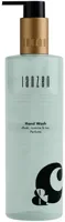 JANZEN &C Hand Wash Musk Jasmine 250ml - thumbnail