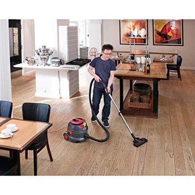 Stofzuiger Nilfisk Viper DSU 880W 12L