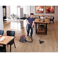 Stofzuiger Nilfisk Viper DSU 880W 12L - thumbnail