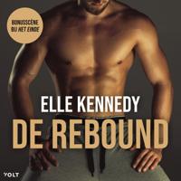 De rebound - thumbnail