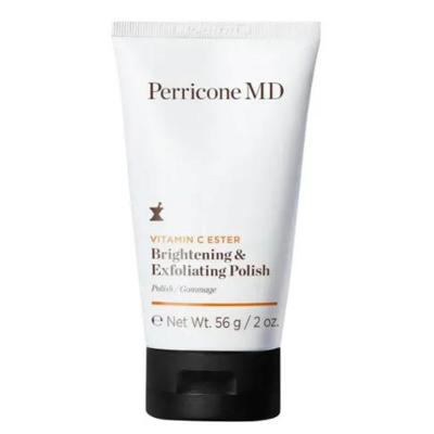 Perricone MD Brightening & Exfoliating Polish 56g