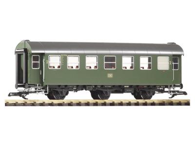 Piko G 37600 G 2. Klasse ombouwwagen DB serie 2. Klasse